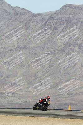 media/Nov-29-2025-TrackXperience (Sat) [[2953a387f4]]/3-Level 1/Session 3 (Turn 10)/